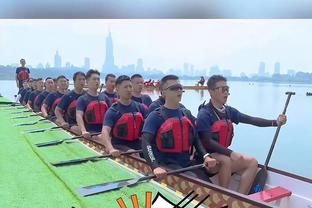 记者：天津津门虎队明天上午出发前往客场沧州
